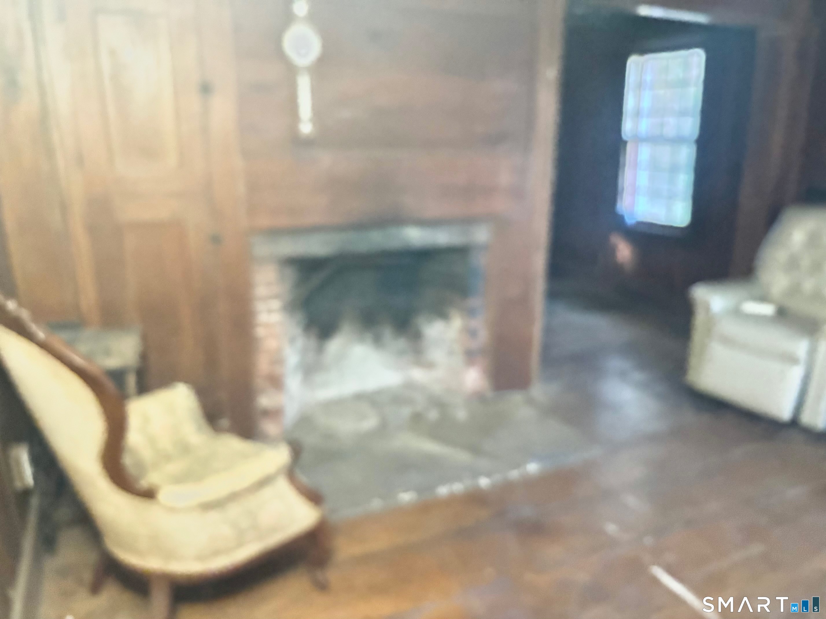 188 Mountain Spring Road Tolland CT 06084