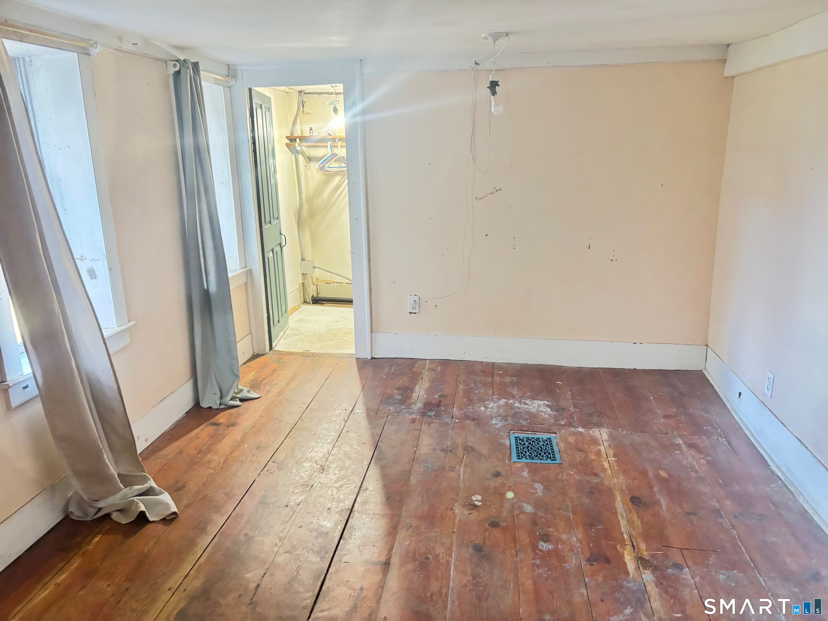 188 Mountain Spring Road Tolland CT 06084