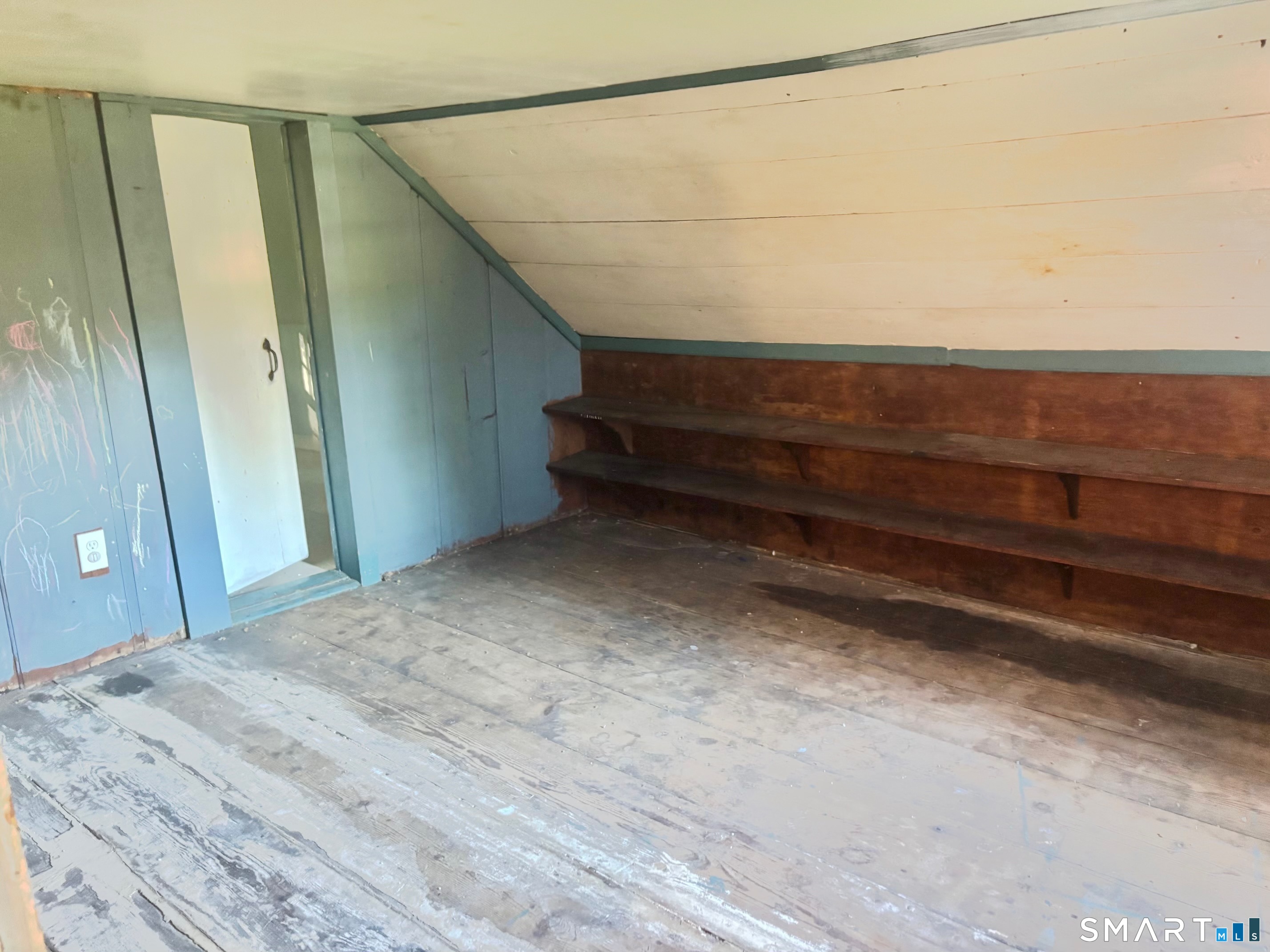 188 Mountain Spring Road Tolland CT 06084