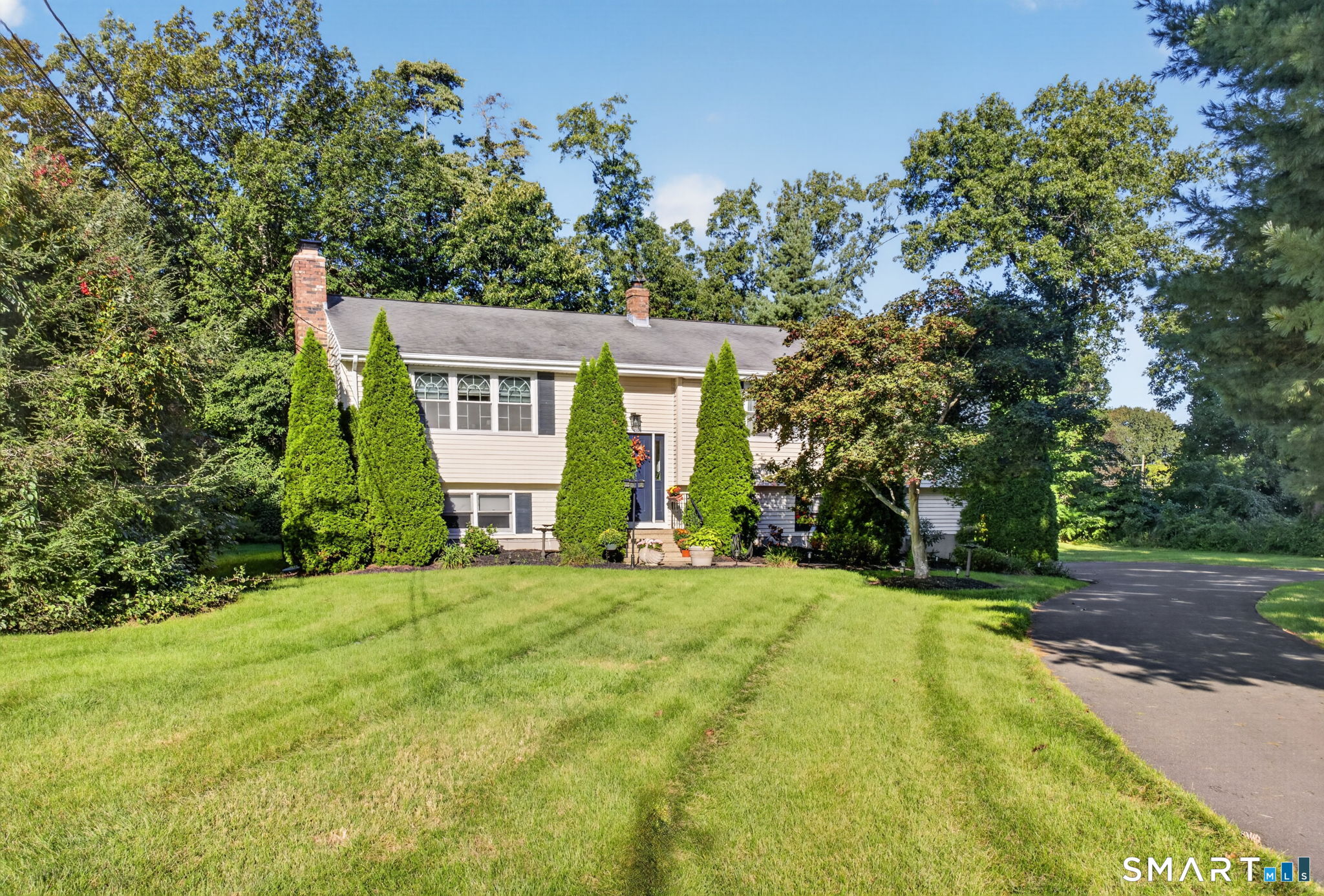 11 Wenzel Farm Road North Haven CT 06473
