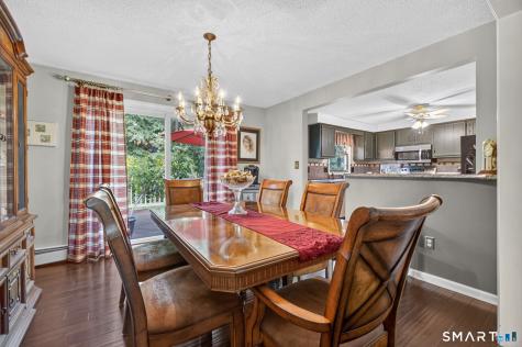 11 Wenzel Farm Road North Haven CT 06473