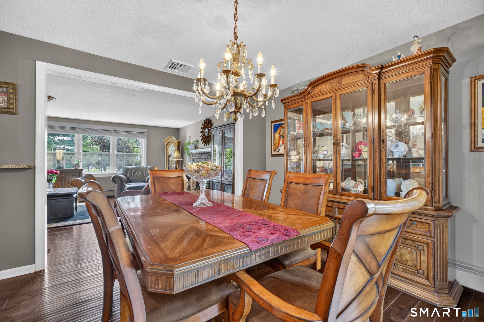 11 Wenzel Farm Road North Haven CT 06473