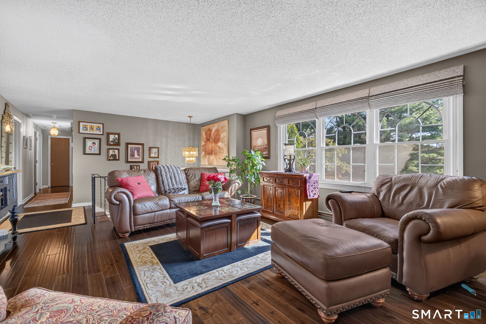 11 Wenzel Farm Road North Haven CT 06473