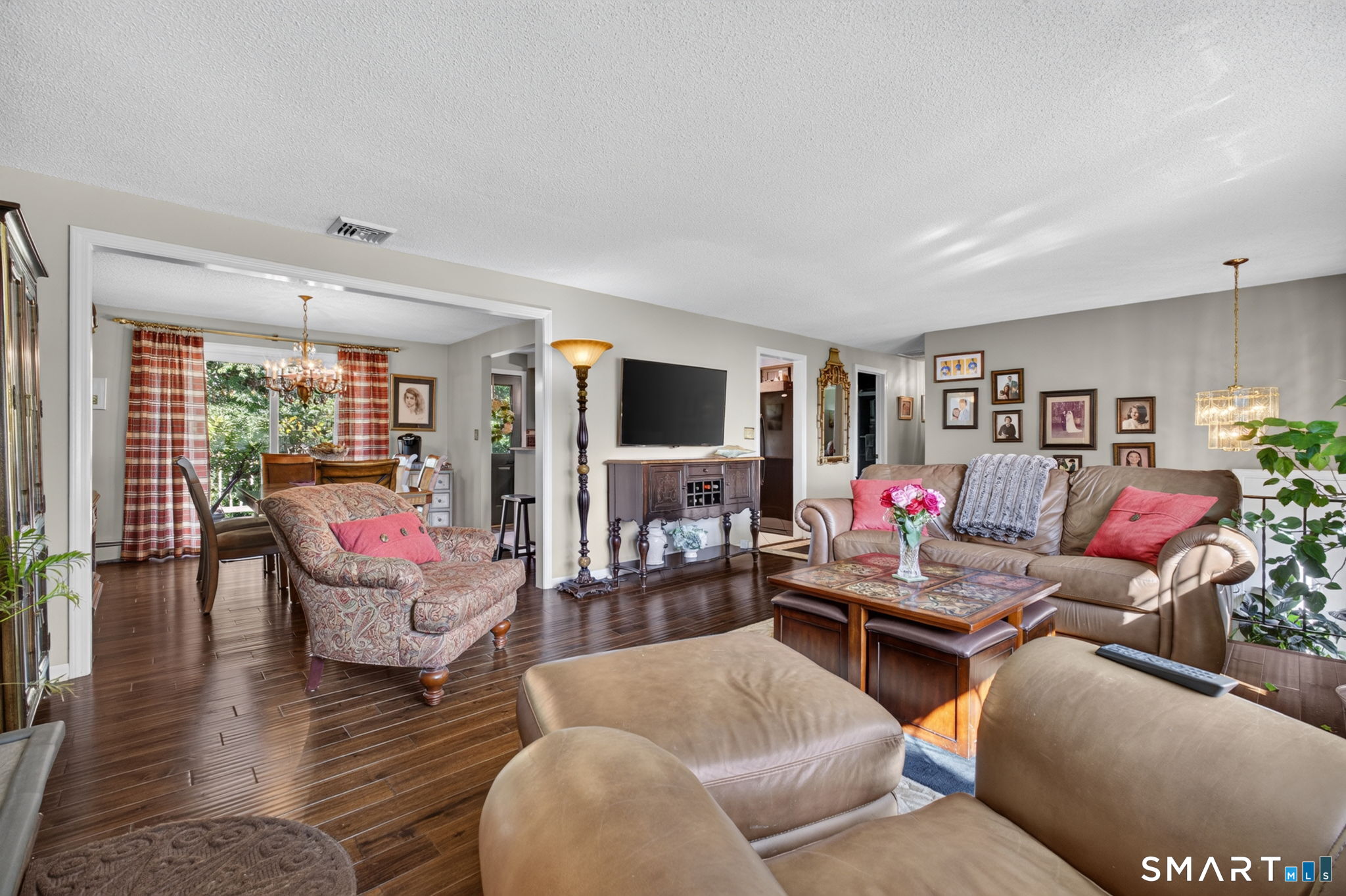 11 Wenzel Farm Road North Haven CT 06473
