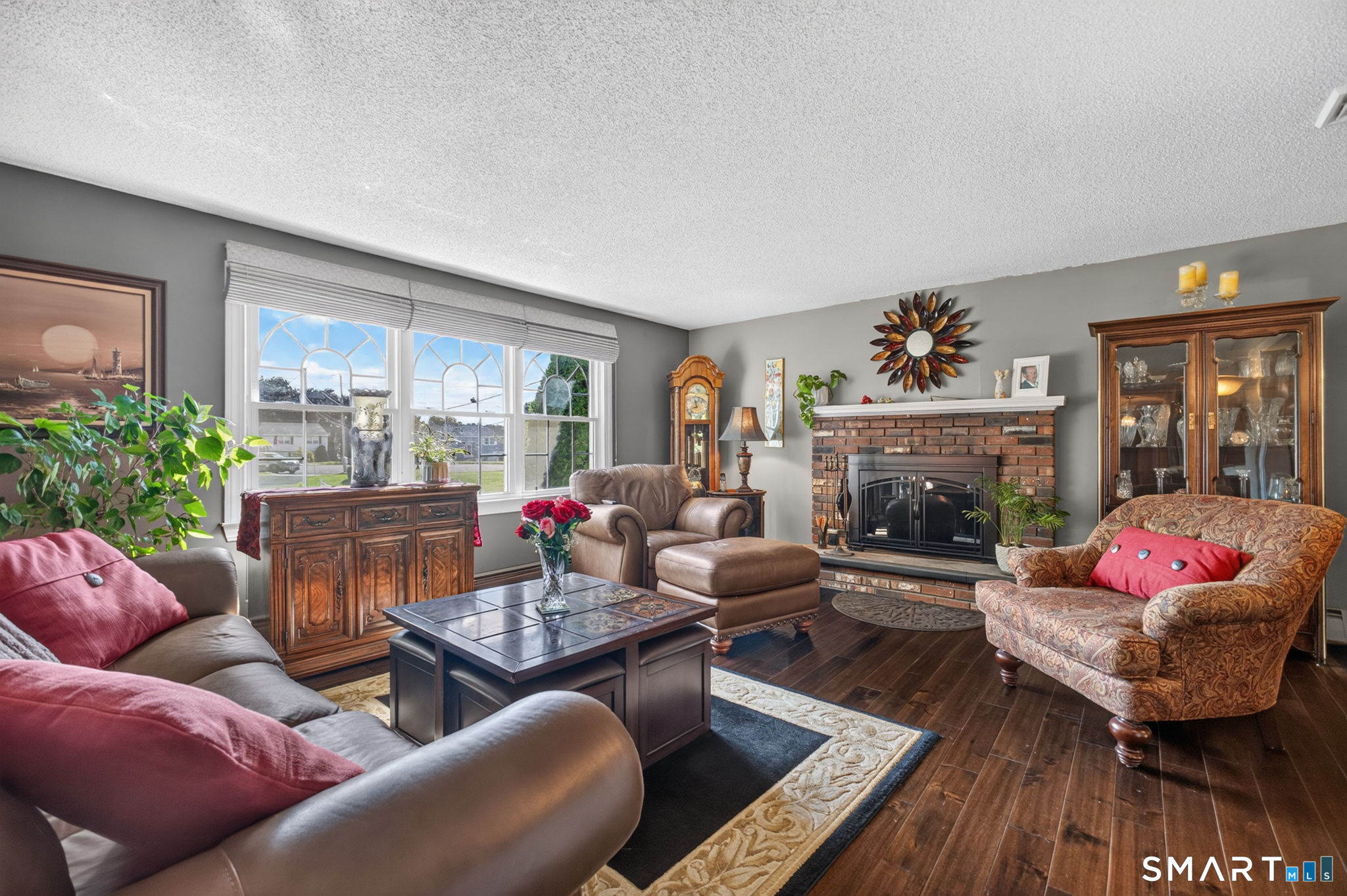 11 Wenzel Farm Road North Haven CT 06473