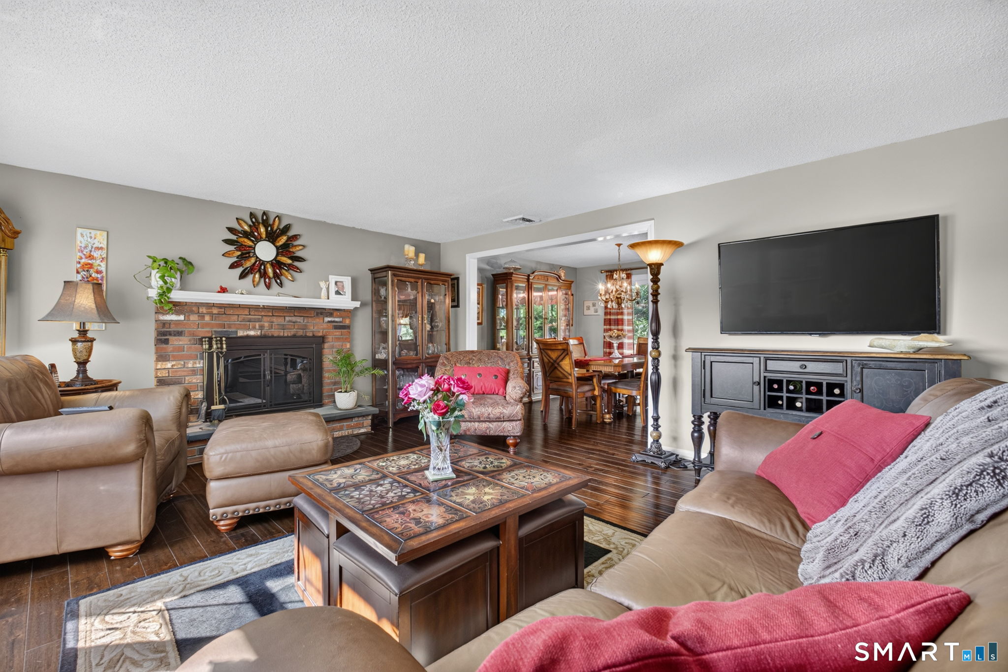 11 Wenzel Farm Road North Haven CT 06473