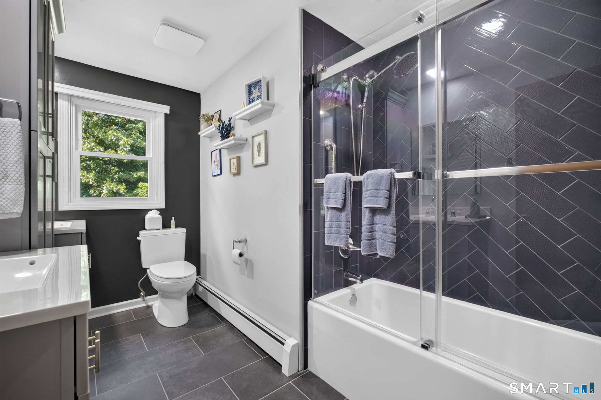 11 Wenzel Farm Road North Haven CT 06473