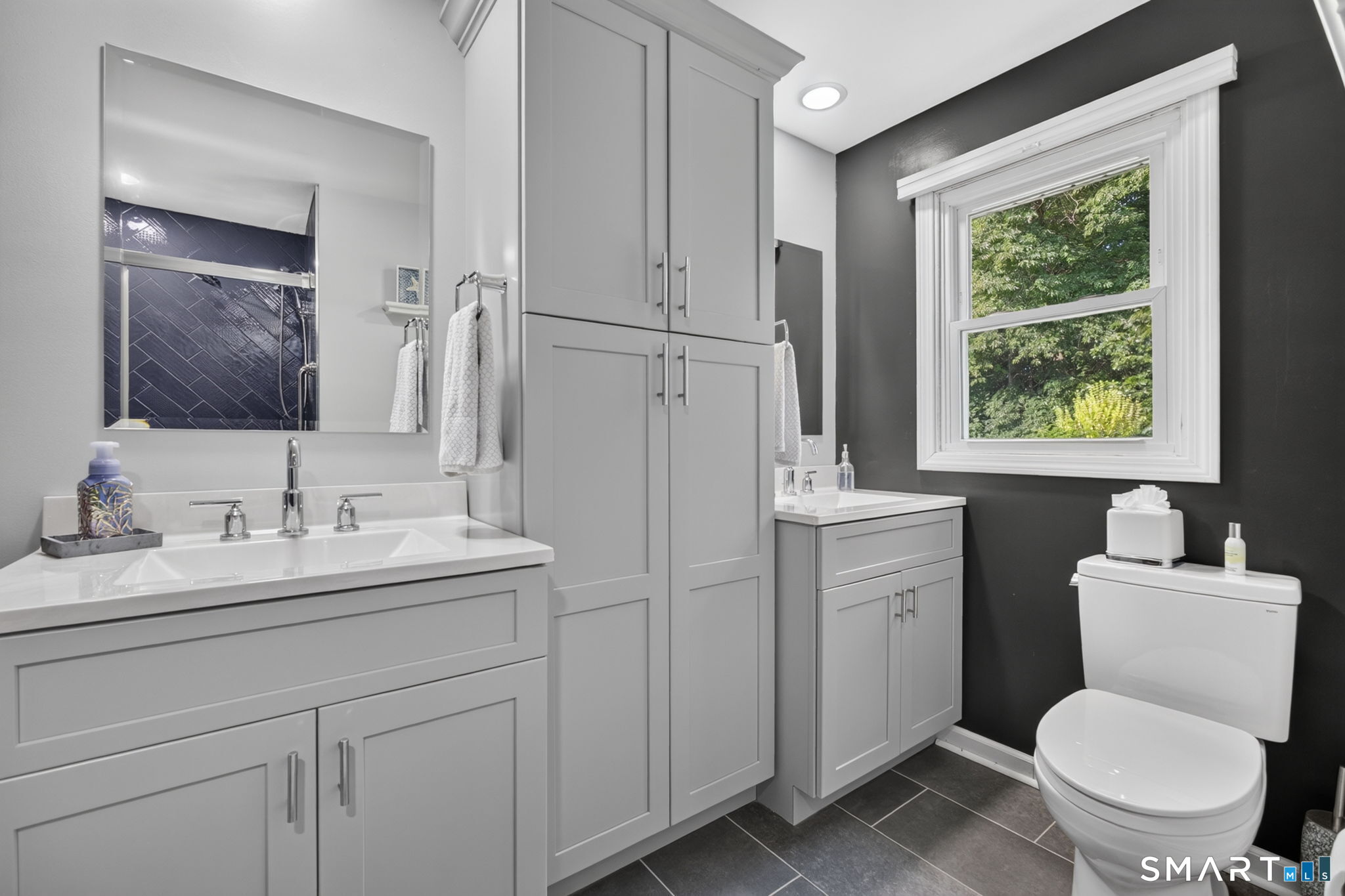 11 Wenzel Farm Road North Haven CT 06473