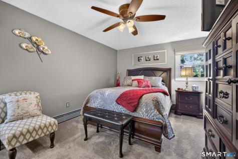 11 Wenzel Farm Road North Haven CT 06473