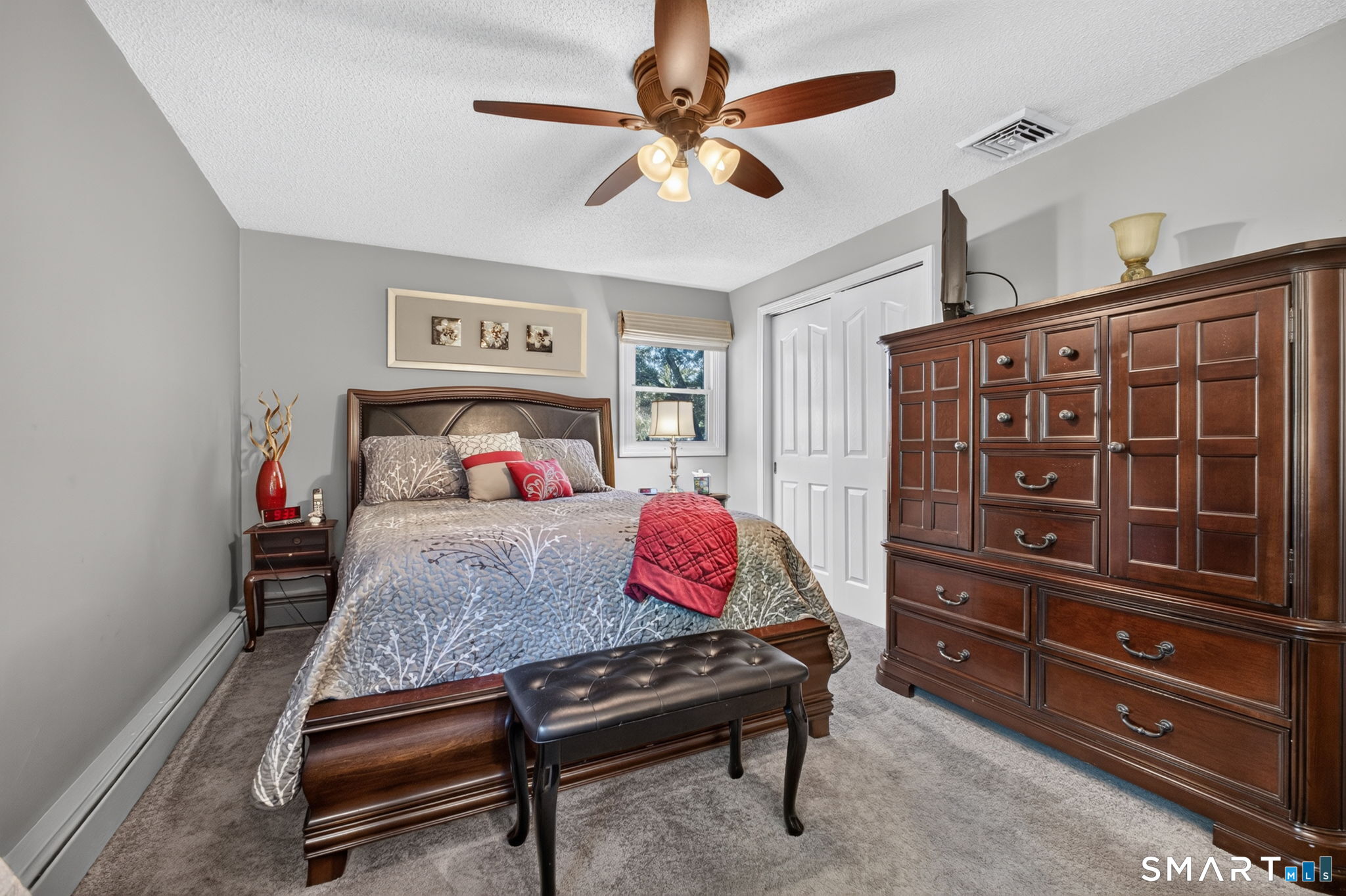 11 Wenzel Farm Road North Haven CT 06473