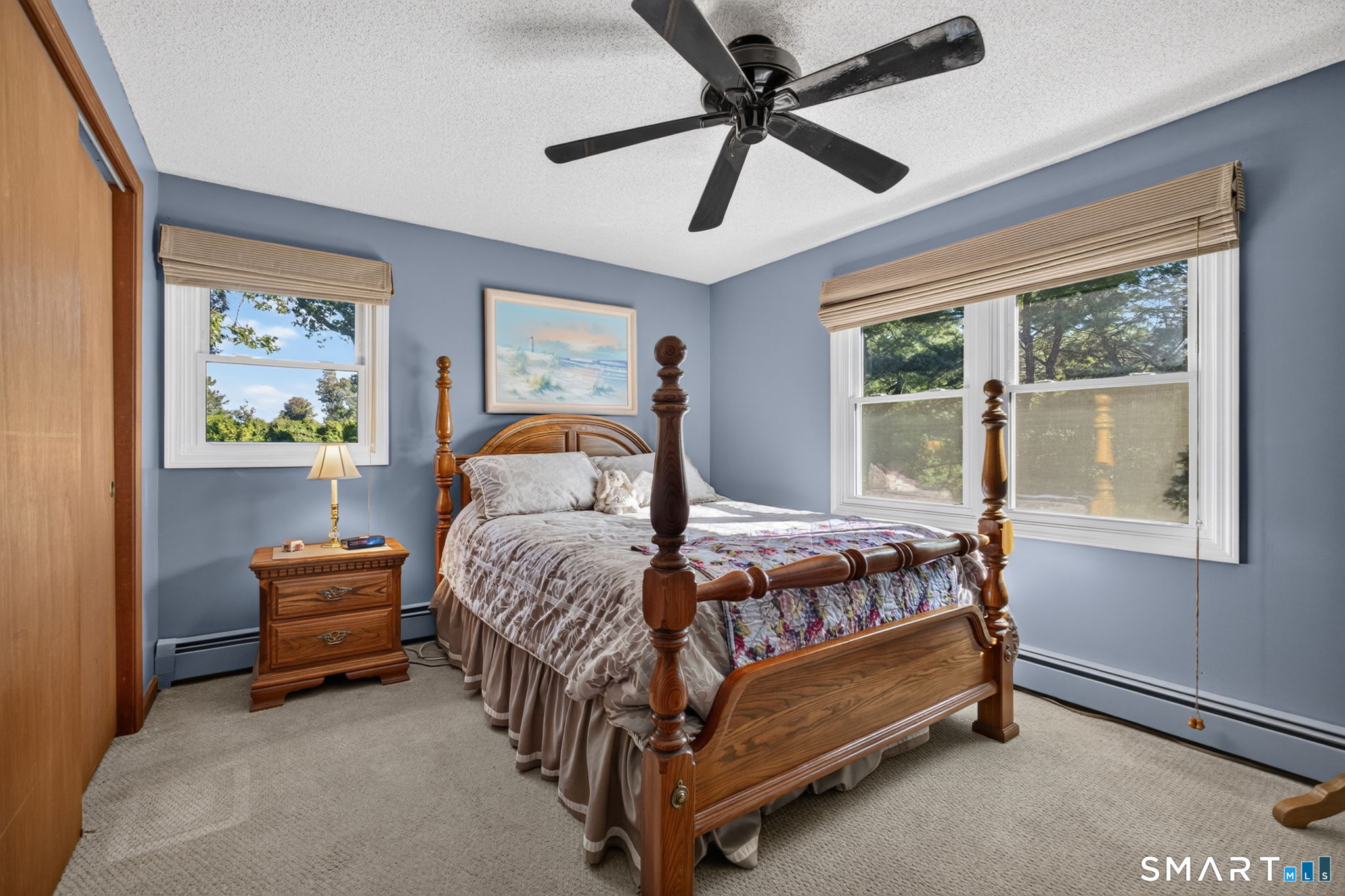 11 Wenzel Farm Road North Haven CT 06473