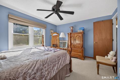 11 Wenzel Farm Road North Haven CT 06473