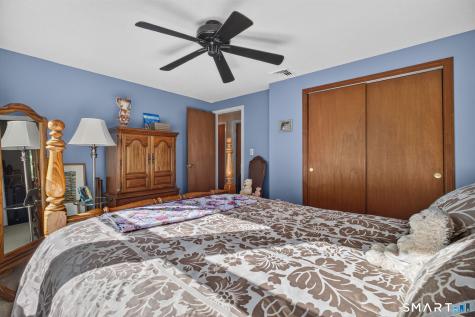 11 Wenzel Farm Road North Haven CT 06473