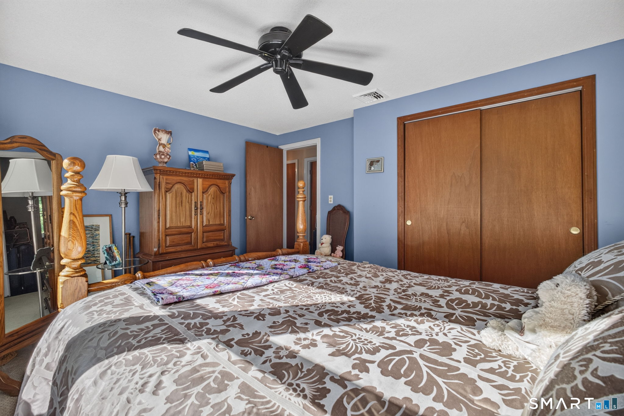 11 Wenzel Farm Road North Haven CT 06473