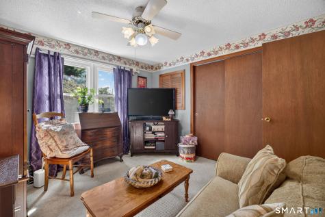 11 Wenzel Farm Road North Haven CT 06473