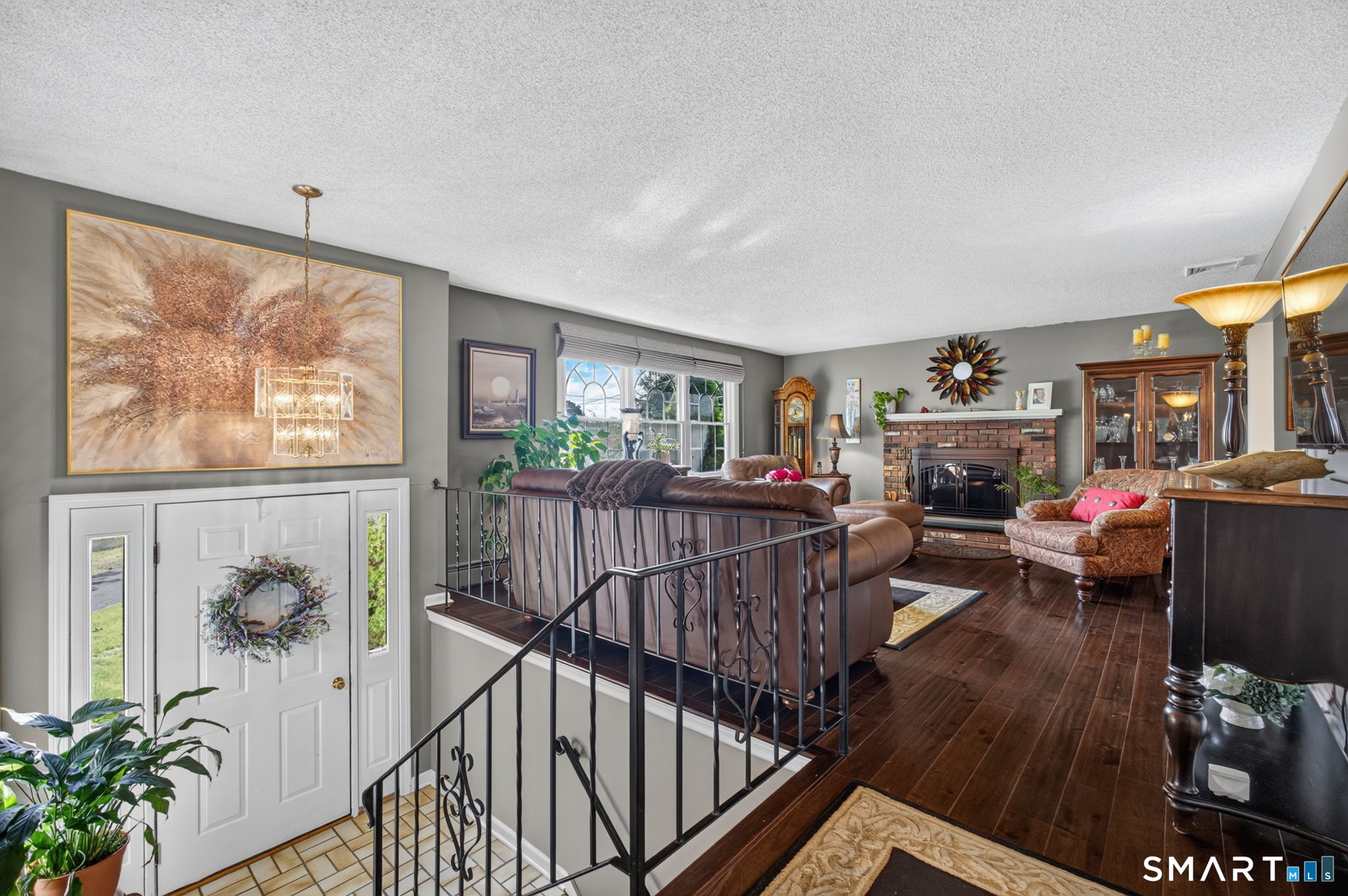 11 Wenzel Farm Road North Haven CT 06473