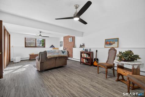 11 Wenzel Farm Road North Haven CT 06473