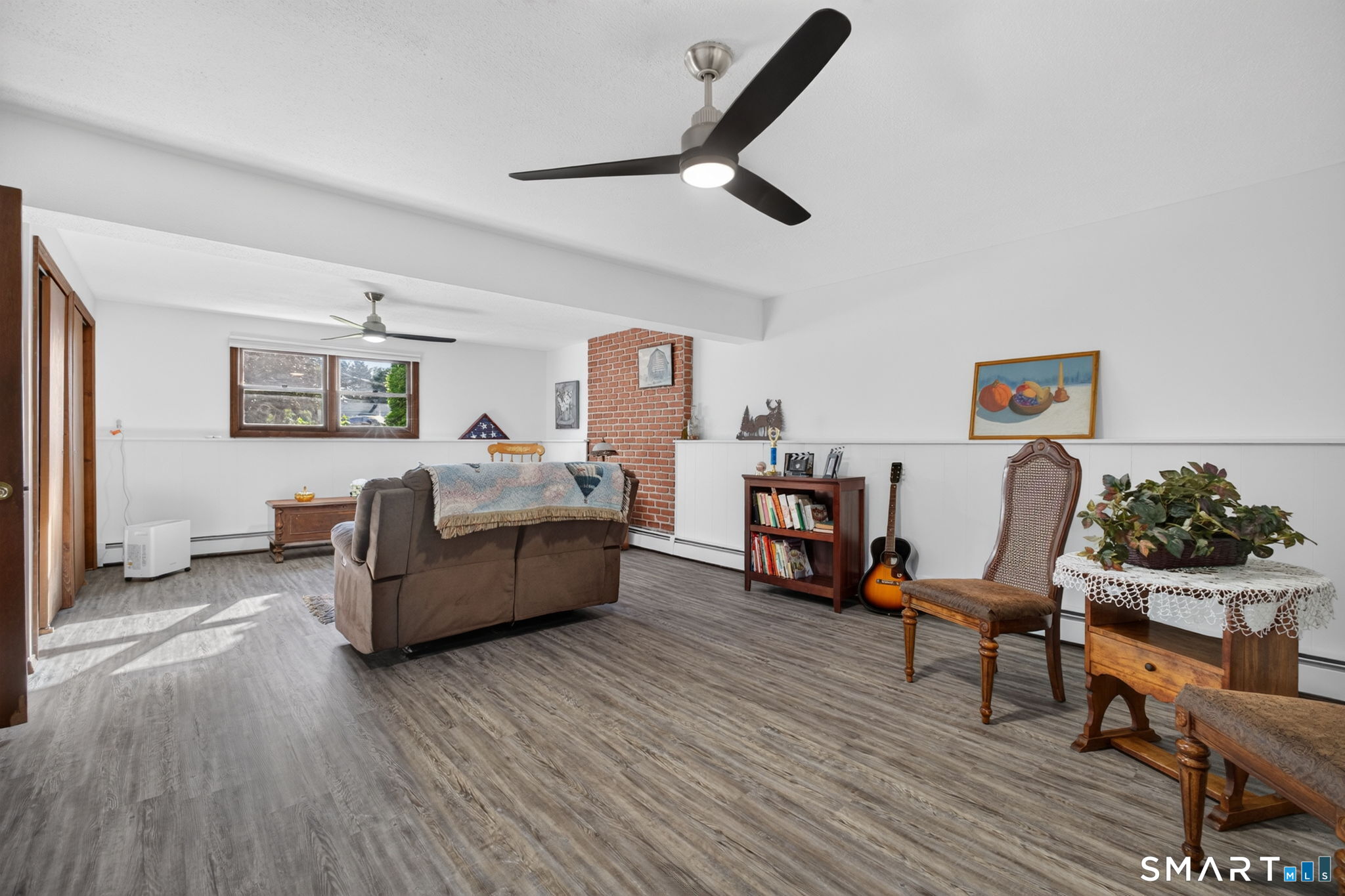 11 Wenzel Farm Road North Haven CT 06473
