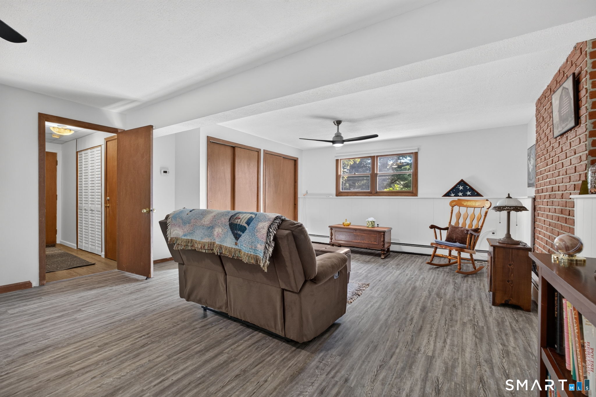 11 Wenzel Farm Road North Haven CT 06473