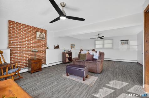 11 Wenzel Farm Road North Haven CT 06473