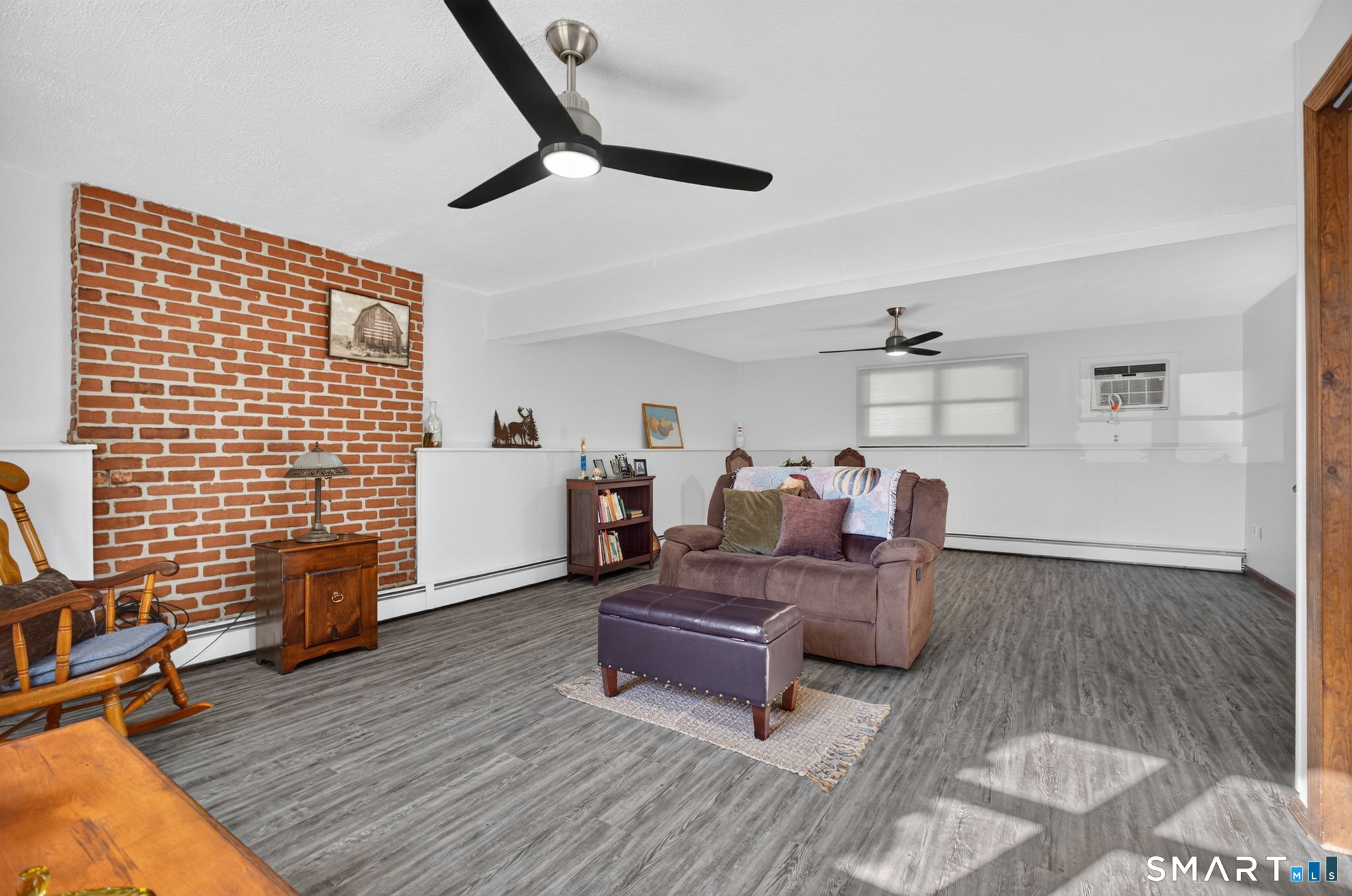 11 Wenzel Farm Road North Haven CT 06473