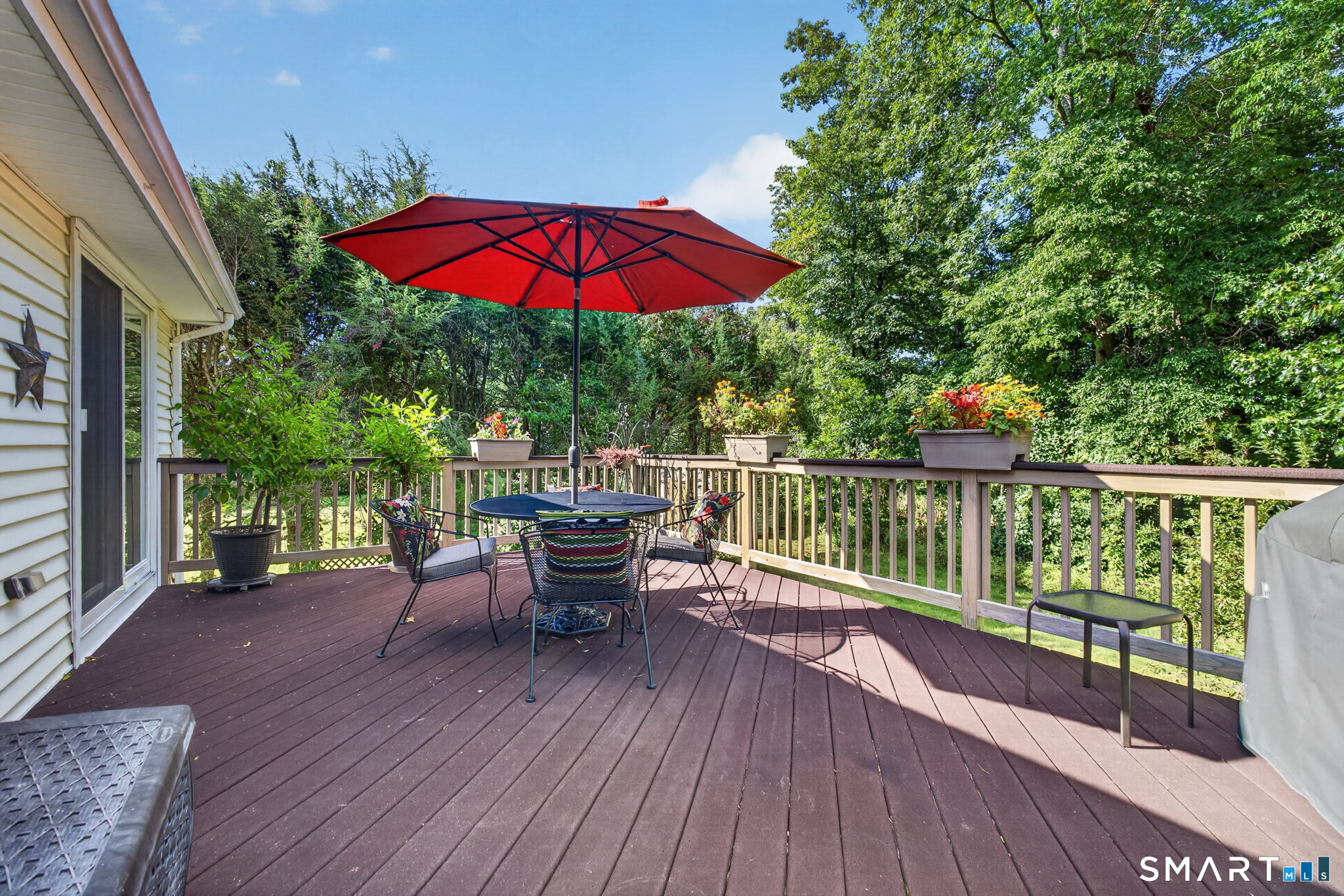 11 Wenzel Farm Road North Haven CT 06473
