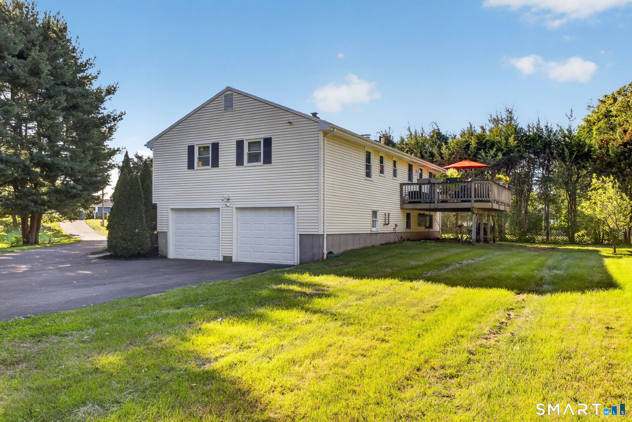 11 Wenzel Farm Road North Haven CT 06473