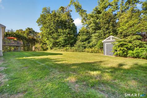 11 Wenzel Farm Road North Haven CT 06473