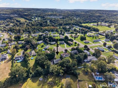 11 Wenzel Farm Road North Haven CT 06473