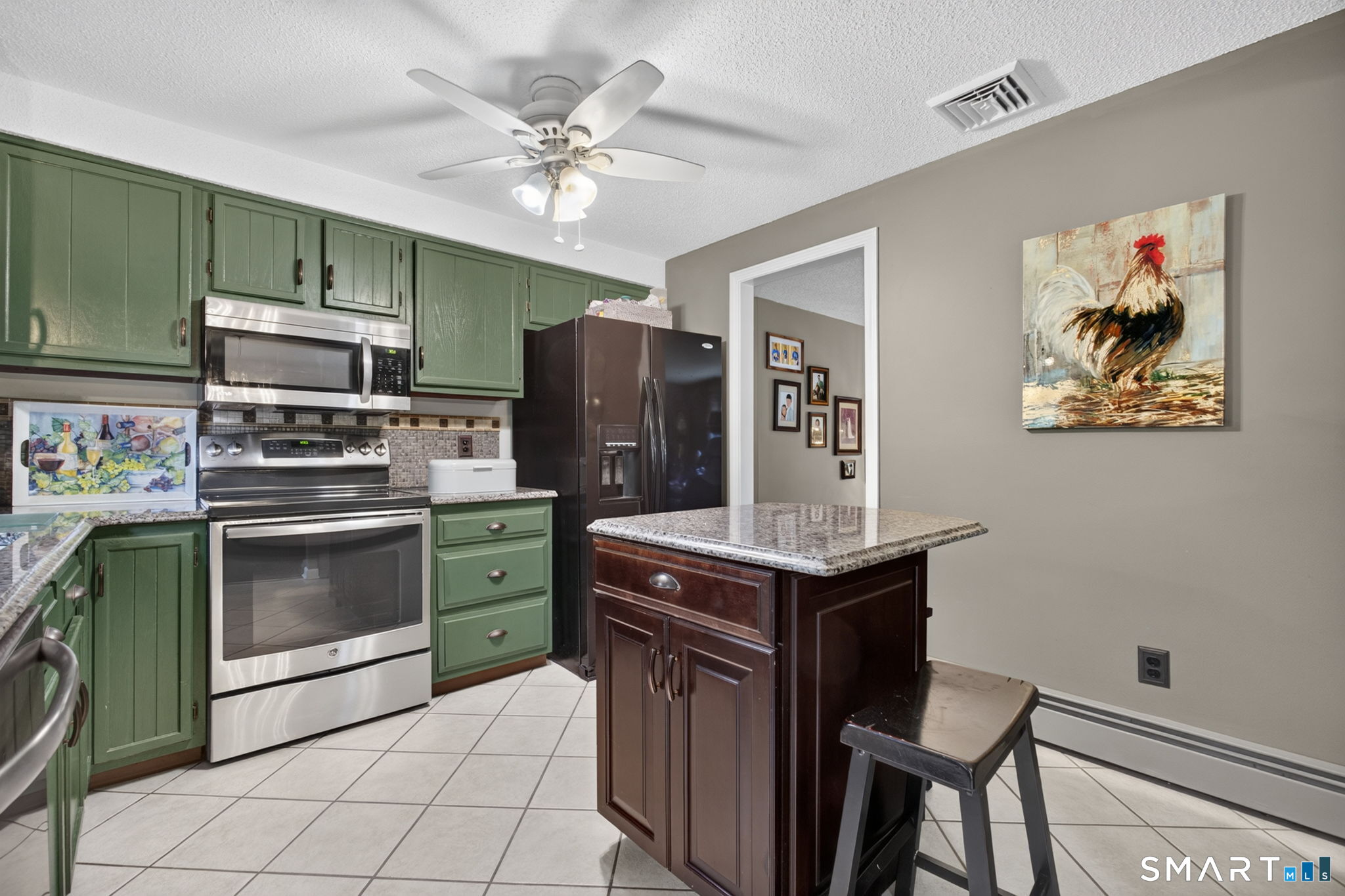11 Wenzel Farm Road North Haven CT 06473