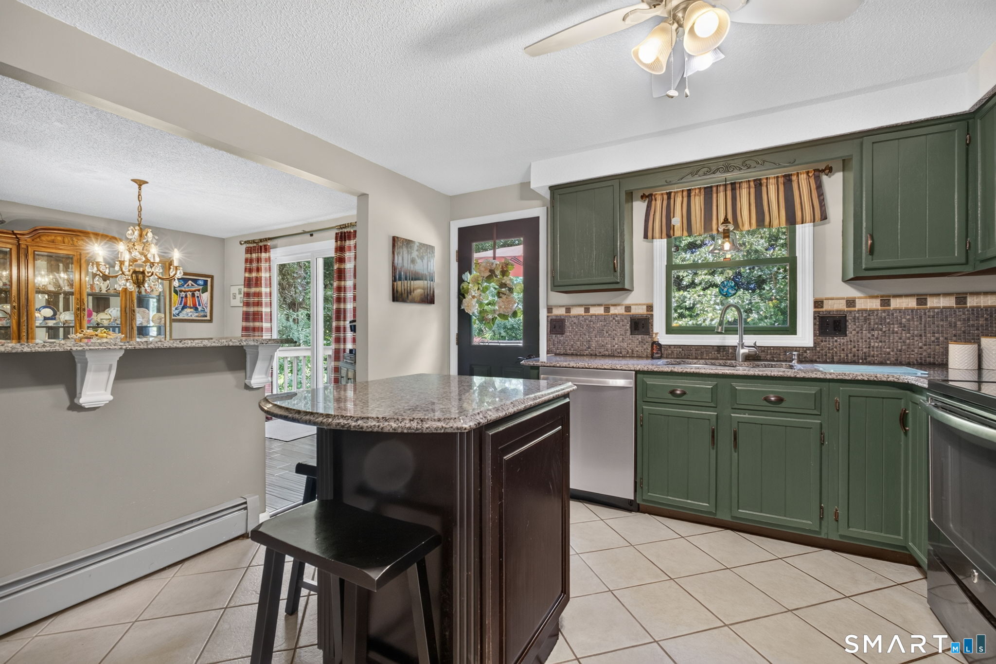 11 Wenzel Farm Road North Haven CT 06473
