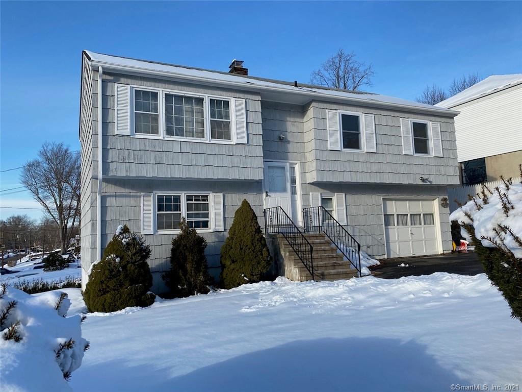 24 Nostrum Road Norwalk CT 06850