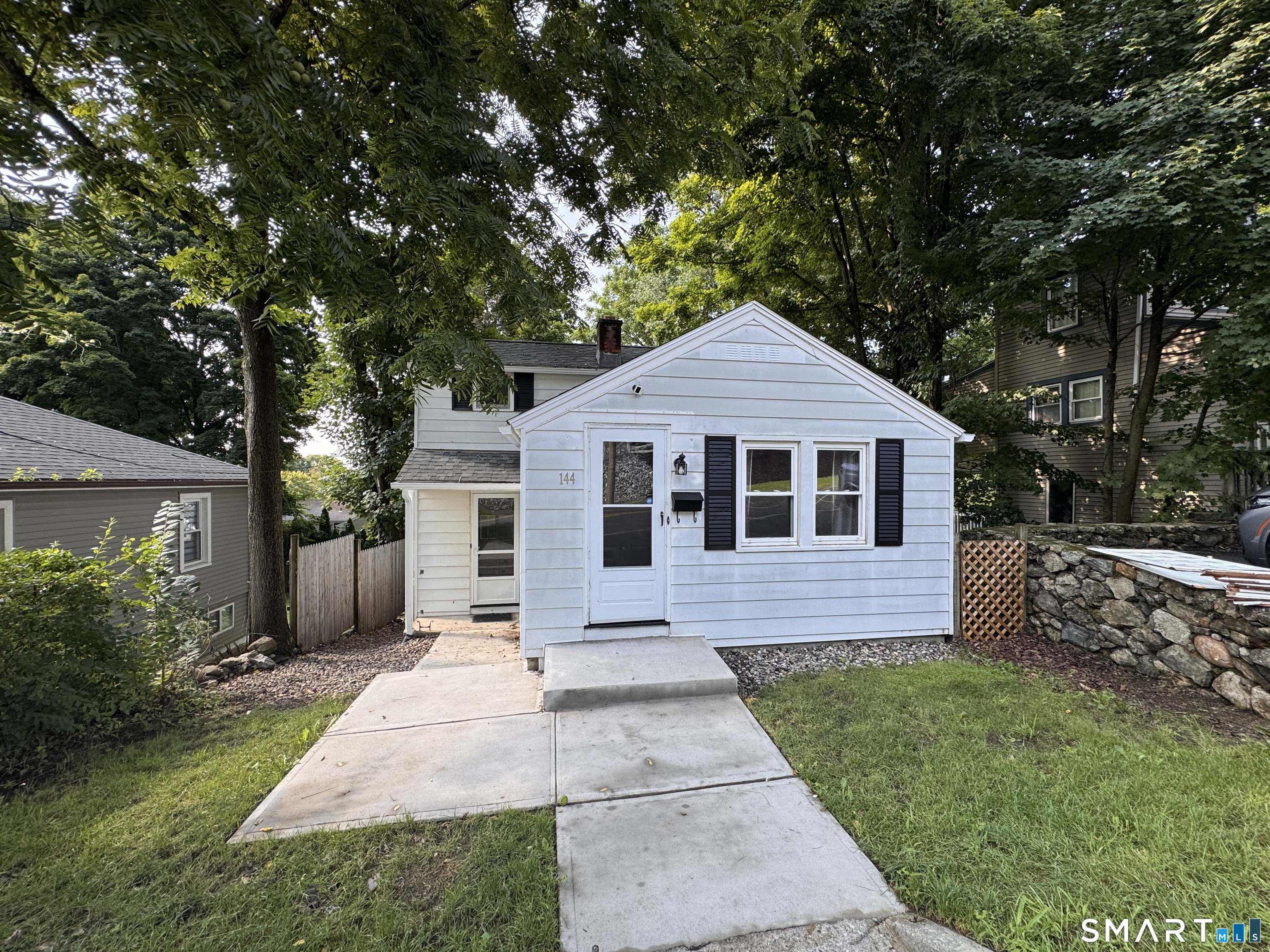 144 Sunnyside Avenue Watertown CT 06779