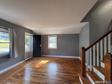 144 Sunnyside Avenue Watertown CT 06779