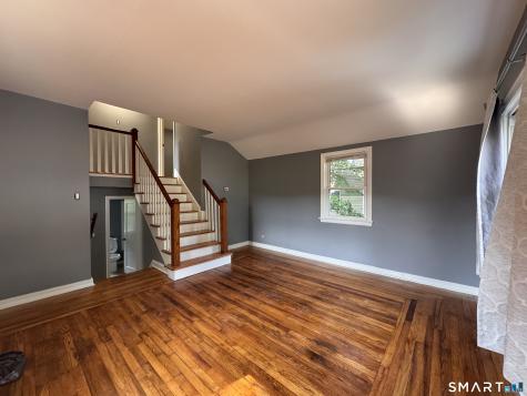 144 Sunnyside Avenue Watertown CT 06779