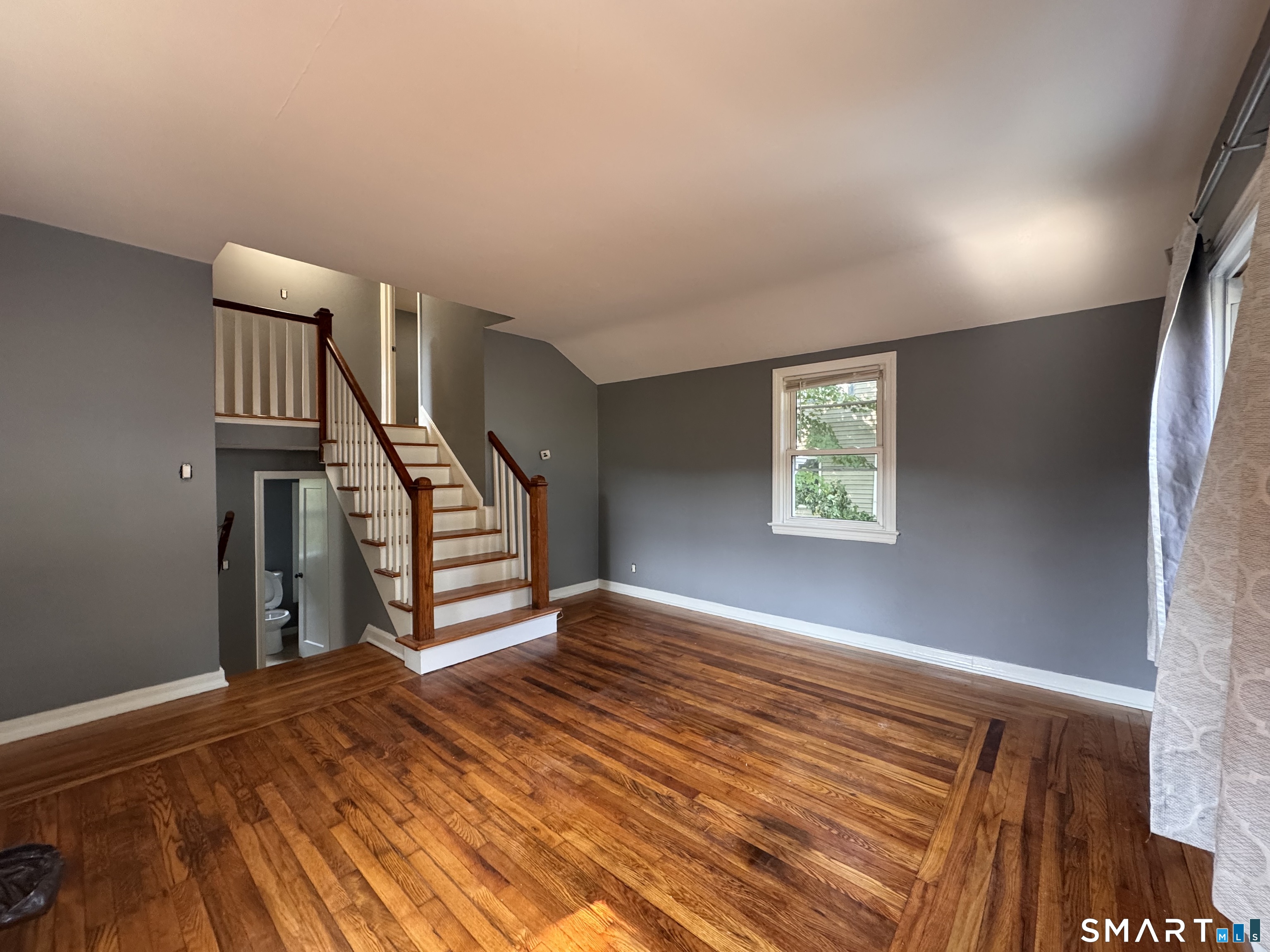 144 Sunnyside Avenue Watertown CT 06779