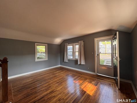 144 Sunnyside Avenue Watertown CT 06779