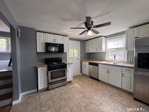 144 Sunnyside Avenue Watertown CT 06779