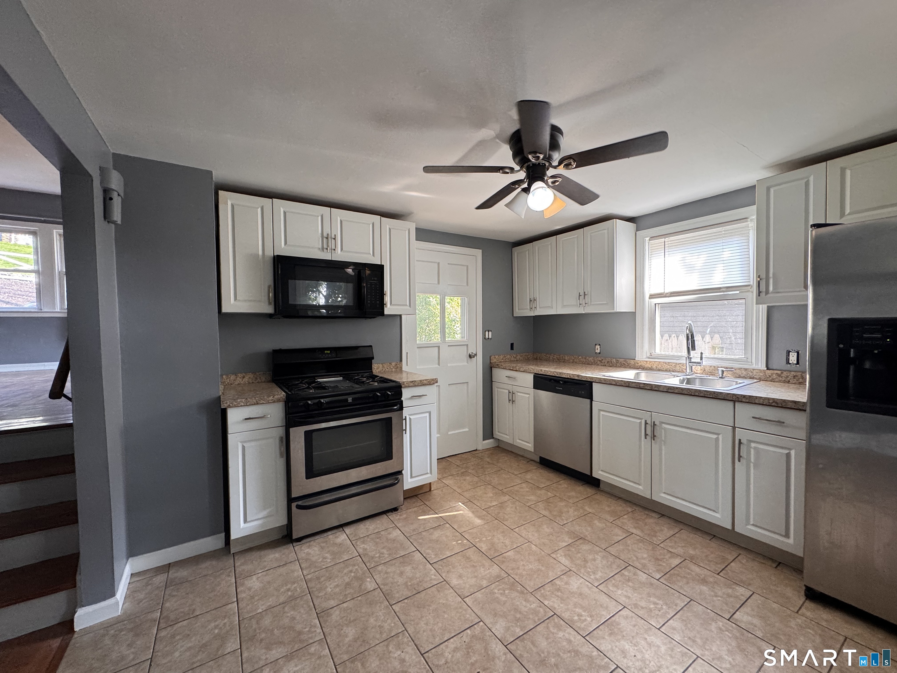 144 Sunnyside Avenue Watertown CT 06779
