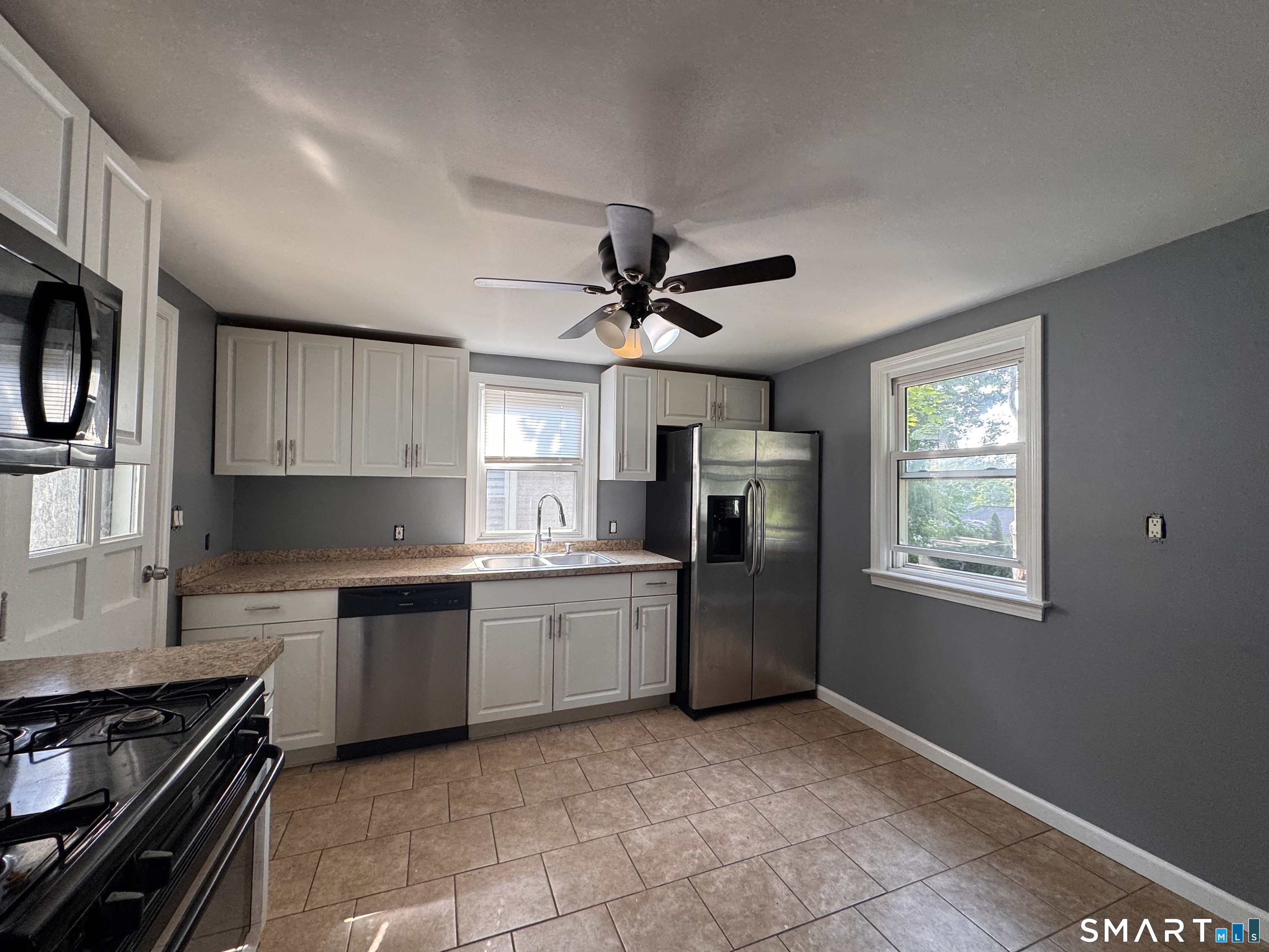 144 Sunnyside Avenue Watertown CT 06779