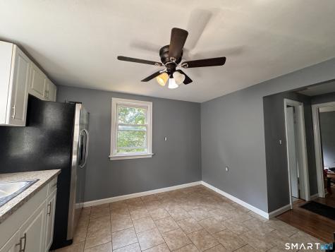 144 Sunnyside Avenue Watertown CT 06779