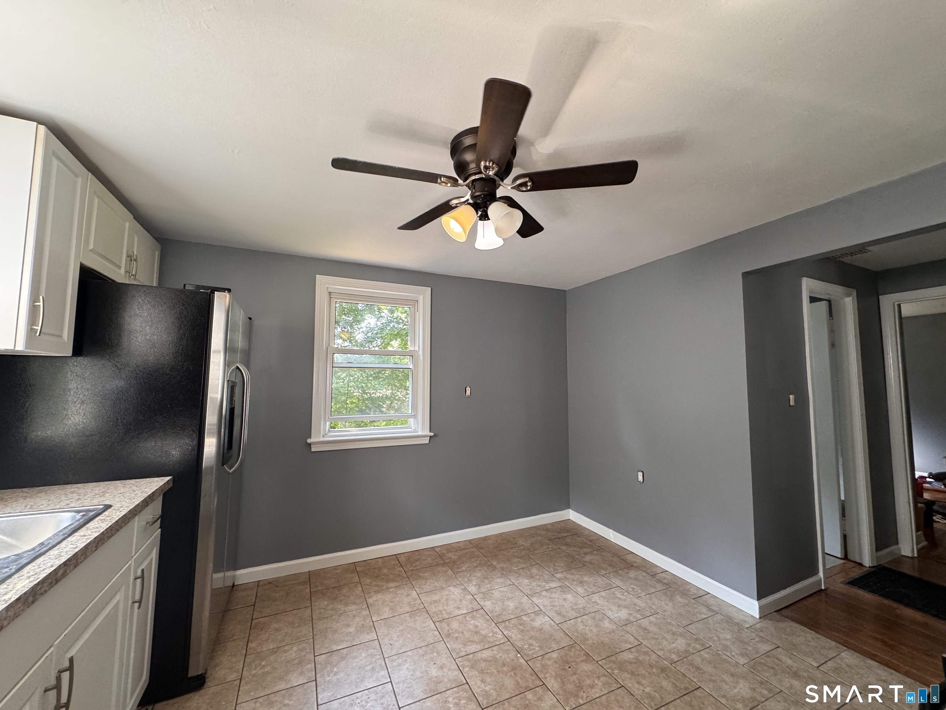 144 Sunnyside Avenue Watertown CT 06779