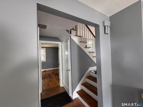 144 Sunnyside Avenue Watertown CT 06779