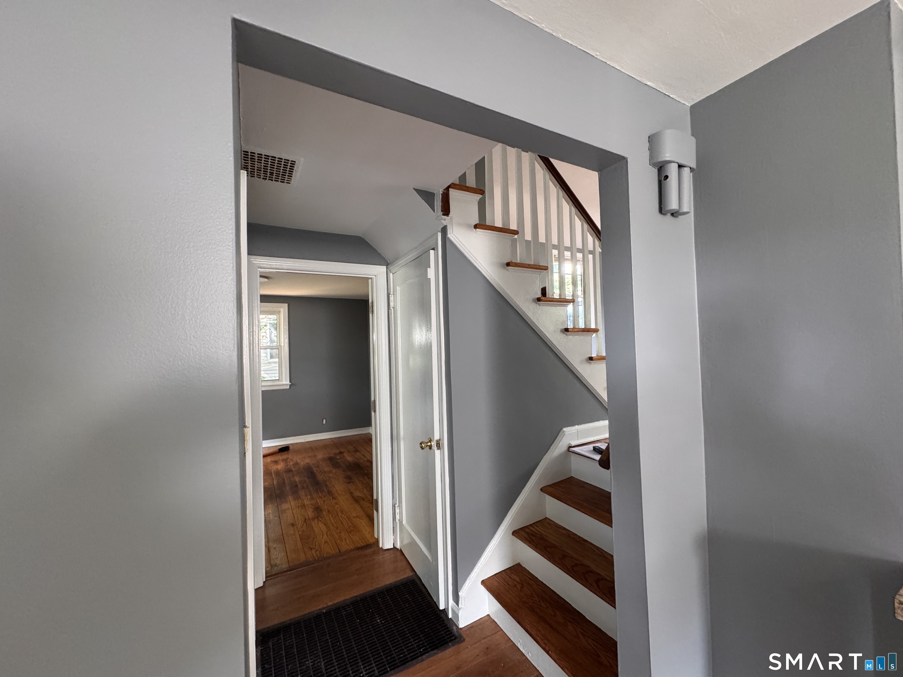 144 Sunnyside Avenue Watertown CT 06779