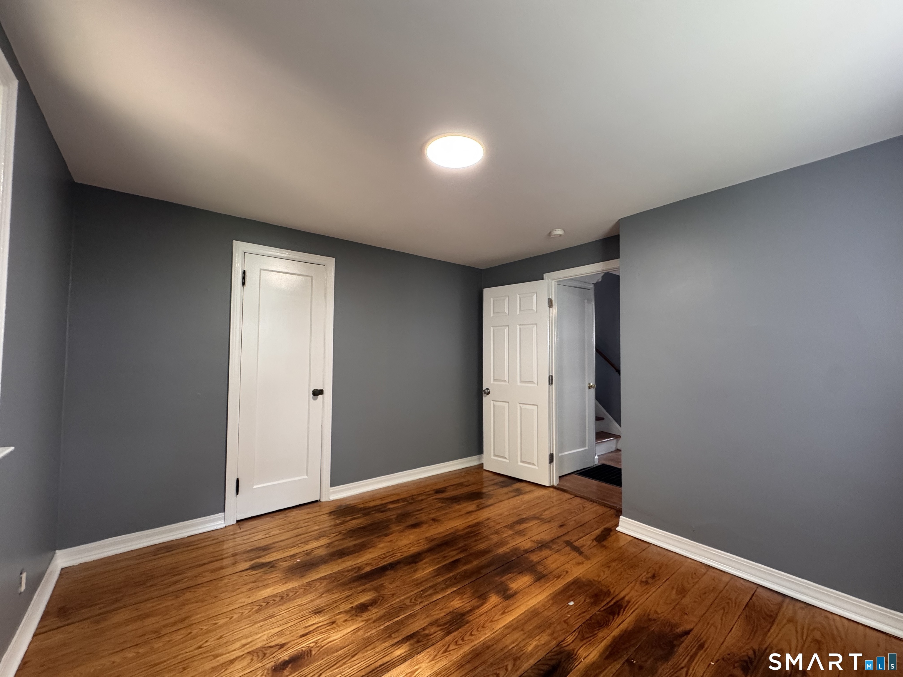 144 Sunnyside Avenue Watertown CT 06779