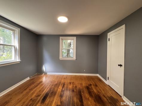 144 Sunnyside Avenue Watertown CT 06779