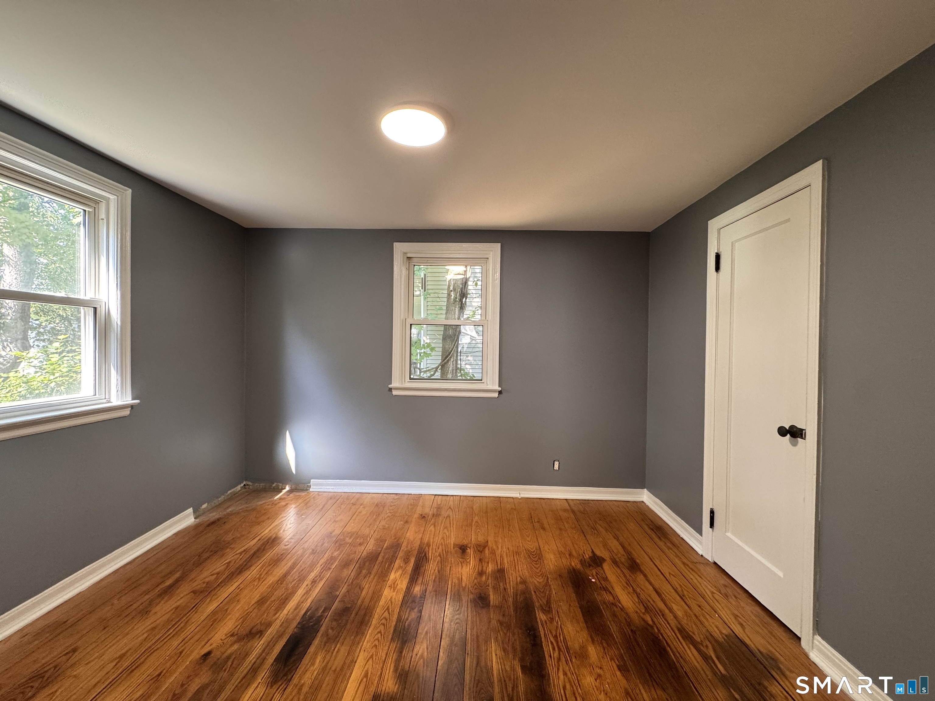 144 Sunnyside Avenue Watertown CT 06779