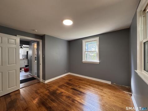 144 Sunnyside Avenue Watertown CT 06779