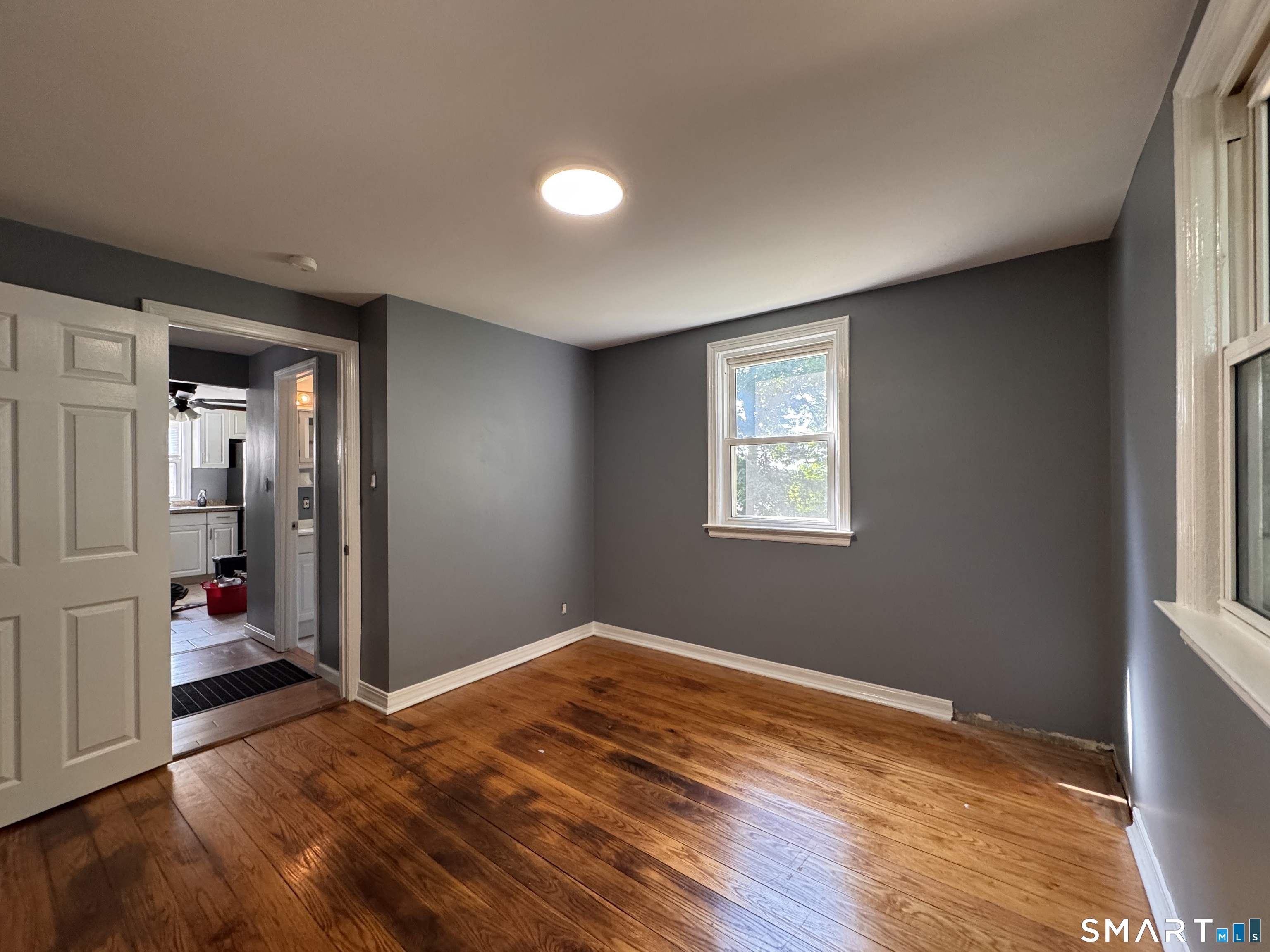144 Sunnyside Avenue Watertown CT 06779