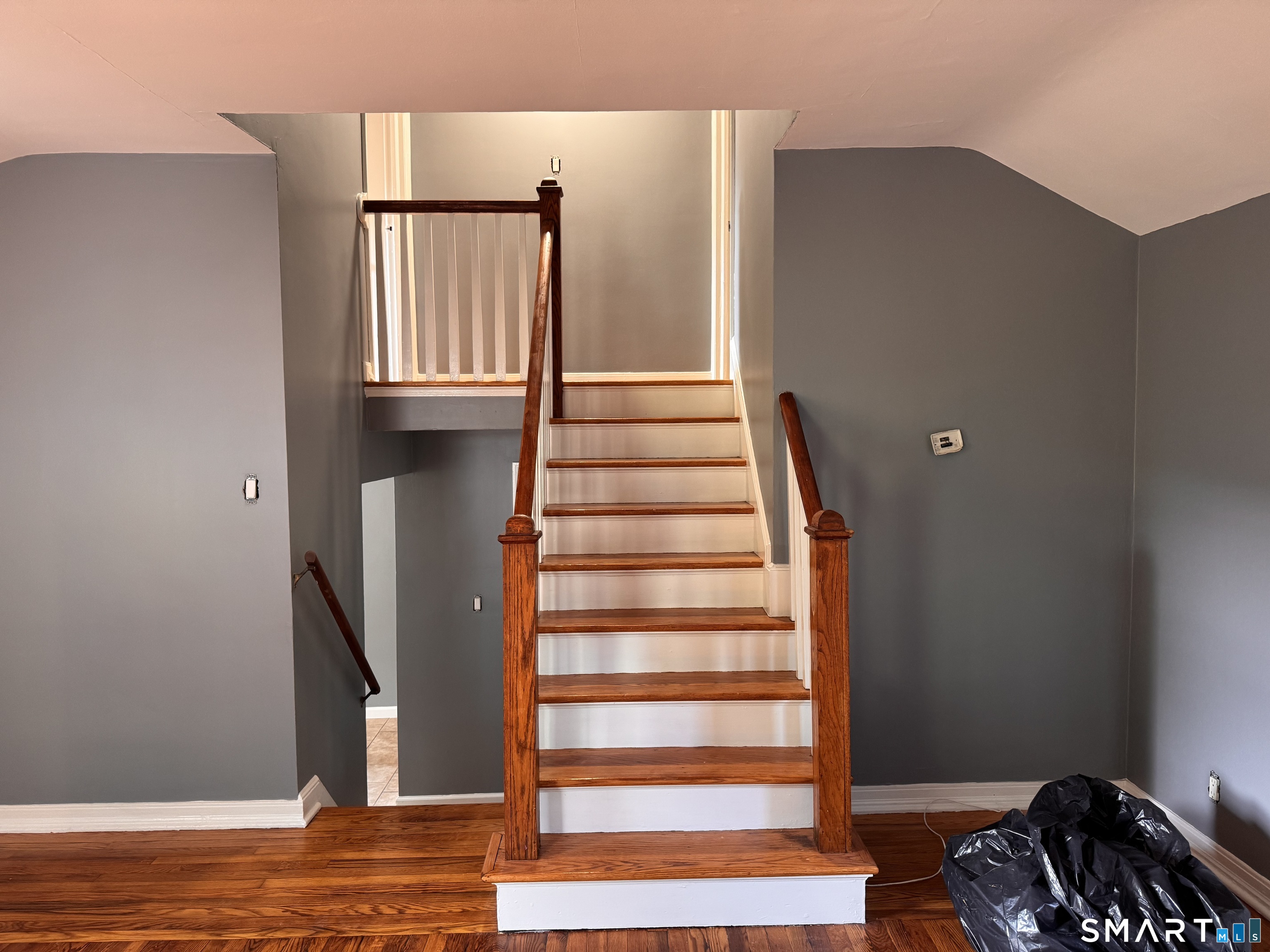 144 Sunnyside Avenue Watertown CT 06779